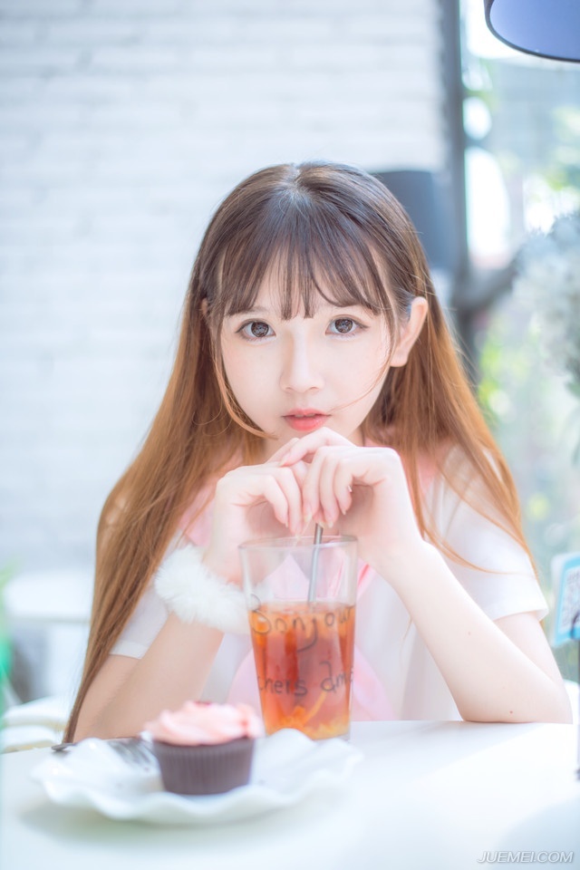 三毛